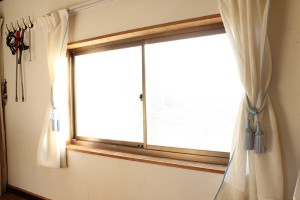 IMG_5557.jpg1207