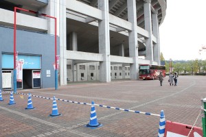 IMG_5348.jpg1108